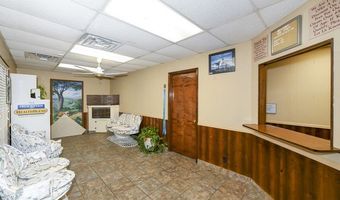 13039 Nacogdoches Rd, San Antonio, TX 78217