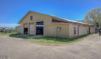 269 Hurricane Bluff Dr, Benton, LA 71006