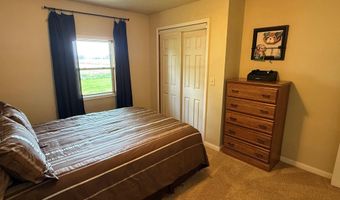 W11275 COUNTY ROAD HH, Antigo, WI 54409