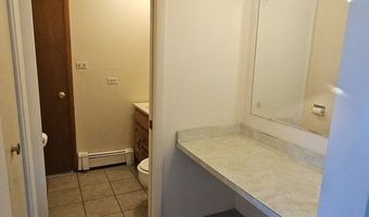 12013 S Kildare Ave 1N, Alsip, IL 60803