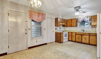 1915 Rosemary St, Anchorage, AK 99508