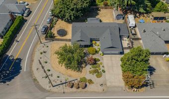 1610 NW Springhill Dr, Albany, OR 97321