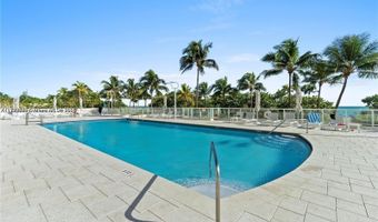 10185 Collins Ave 919, Bal Harbour, FL 33154