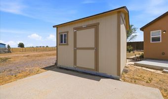 2900 W Road 3 N, Chino Valley, AZ 86323