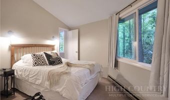 560 Laurel Ridge Rd, Banner Elk, NC 28604