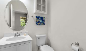 174 ACTON Rd, Annapolis, MD 21403