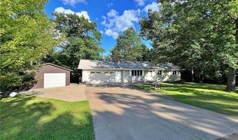 39631 342nd Ln, Aitkin, MN 56431