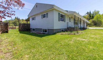 59 Cedar Wood Dr, Brighton, VT 05846
