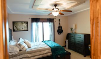 W6548 ETHAN Drive, Appleton, WI 54915