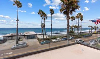 214 S Pacific St, Oceanside, CA 92054