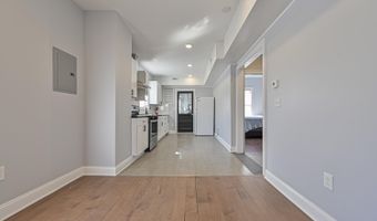 1006 N Ohio Ave, Atlantic City, NJ 08401