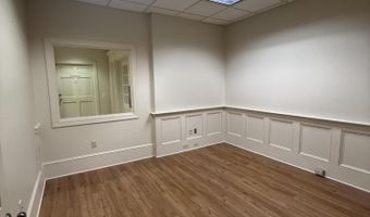 1011 Bay St 104, Beaufort, SC 29902