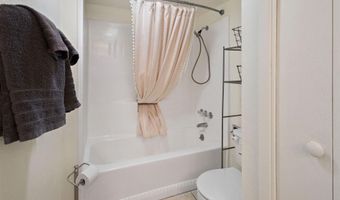 20 Jackson Hole Rd B-4, Angel Fire, NM 87710