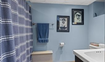 217 MERION Ave 134, Aldan, PA 19018