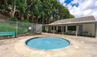 45-407 Mokulele Dr 60, Kaneohe, HI 96744