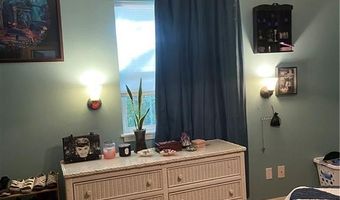 28 Clevedon Cir, Bella Vista, AR 72715