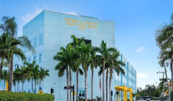 10201 E Broadview Dr, Bay Harbor Islands, FL 33154