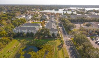 160 SUN PALM Ln, Altamonte Springs, FL 32701