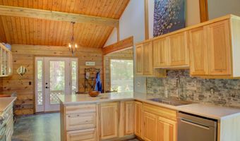 32630 Pebble Bch, Afton, OK 74331
