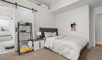 308 Smyth St, Aledo, TX 76008