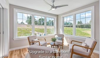 58 The Cliffs At Evergreen Evergreen Dr 58, Auburn, NH 03032