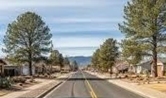 71 ACR 8001 632, Concho, AZ 85924
