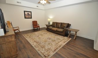 105 QUARTER HORSE Ln, Alabaster, AL 35007