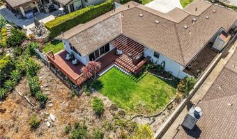 26326 Birchfield Ave, Rancho Palos Verdes, CA 90275