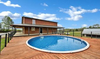 196 COUNTY ROAD 3706, Addison, AL 35540