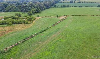 30000 County Road 309, Advance, MO 63730