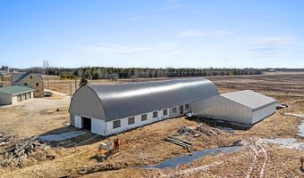 N8327 Poplar Dr, Algoma, WI 54201