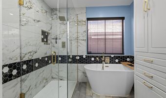 10618 W WINDSOR Ave, Avondale, AZ 85392