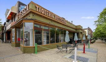 629 ACKER Pl NE, Washington, DC 20002