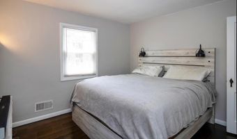 1159 ROMANO Ave, Bellmawr, NJ 08031