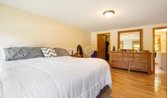 2006 Hutchins St, Berlin, NH 03570