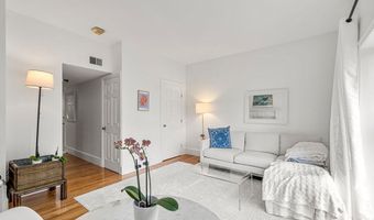 21 Hancock St 3, Boston, MA 02114