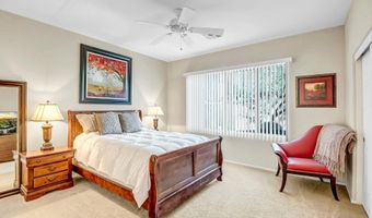 1626 W MORSE Dr, Anthem, AZ 85086