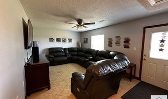 1905 Crestridge Rd, Bassett, VA 24055
