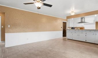 1508 Lariat Dr, Bartlesville, OK 74006