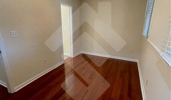 4267 Grogan St NW, Acworth, GA 30101