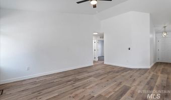 19359 Warbler Way, Caldwell, ID 83605