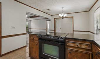 830 Rushton Cir, Brandon, MS 39047