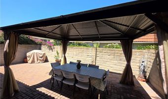 24785 Via San Marco, Aliso Viejo, CA 92656