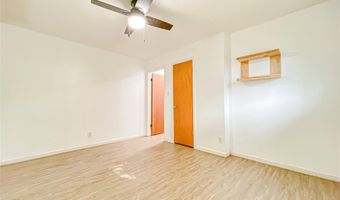 2810 Robertson Dr, Abilene, TX 79606