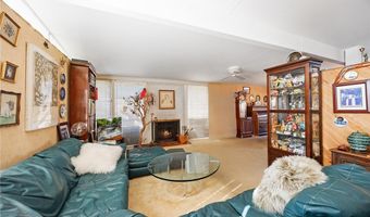 2239 W Judith, Anaheim, CA 92804