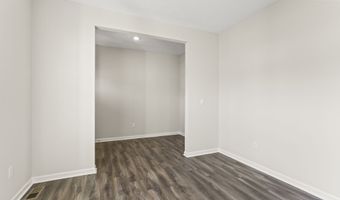 3647 Heritage Farm Ln, Amelia, OH 45102