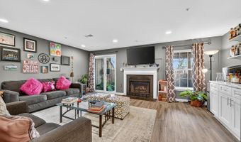 1705 BARRINGTON Ct, Bowie, MD 20721