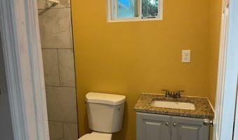 1000 Palmetto St, Bainbridge, GA 39819