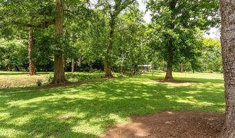 1250 OLD DOWNING MILL Rd, Anniston, AL 36207