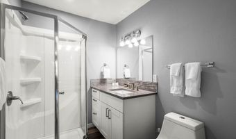 209 Robin Dr #6, Incline Village, NV 89451